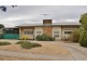 78 Hill Street, Murray Bridge SA 5253