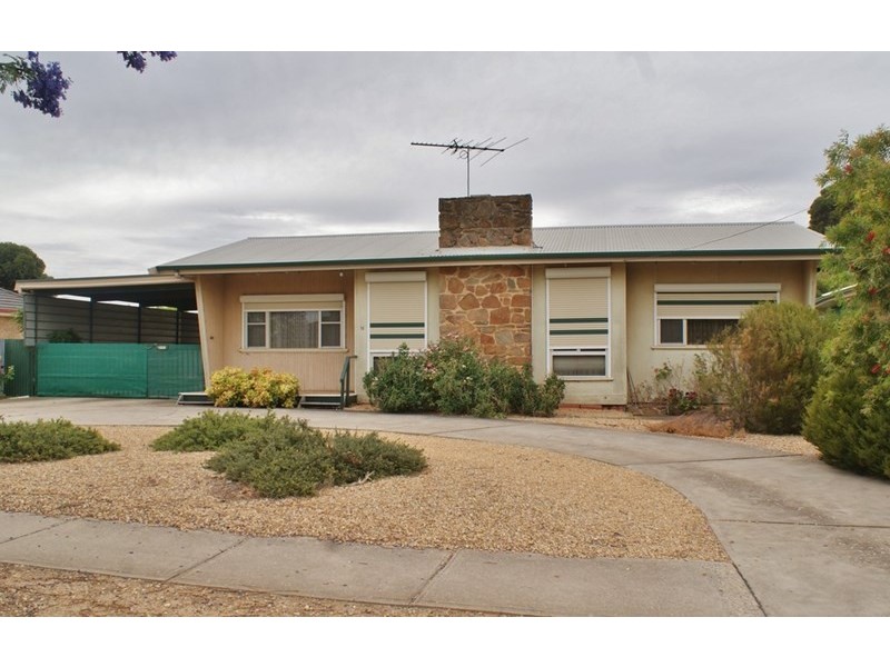 78 Hill Street, Murray Bridge SA 5253