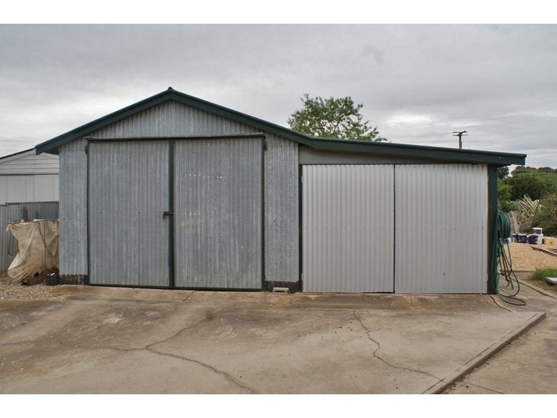 78 Hill Street, Murray Bridge SA 5253