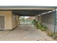 78 Hill Street, Murray Bridge SA 5253