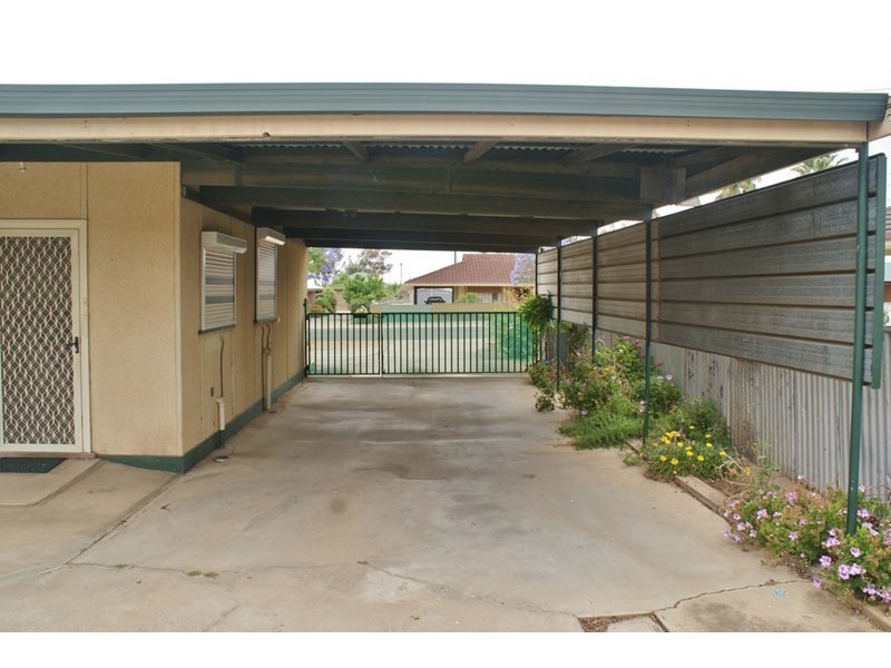 78 Hill Street, Murray Bridge SA 5253