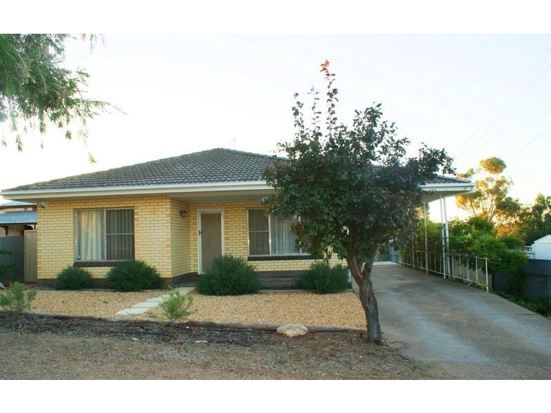 15 Olive Street, Murray Bridge SA 5253