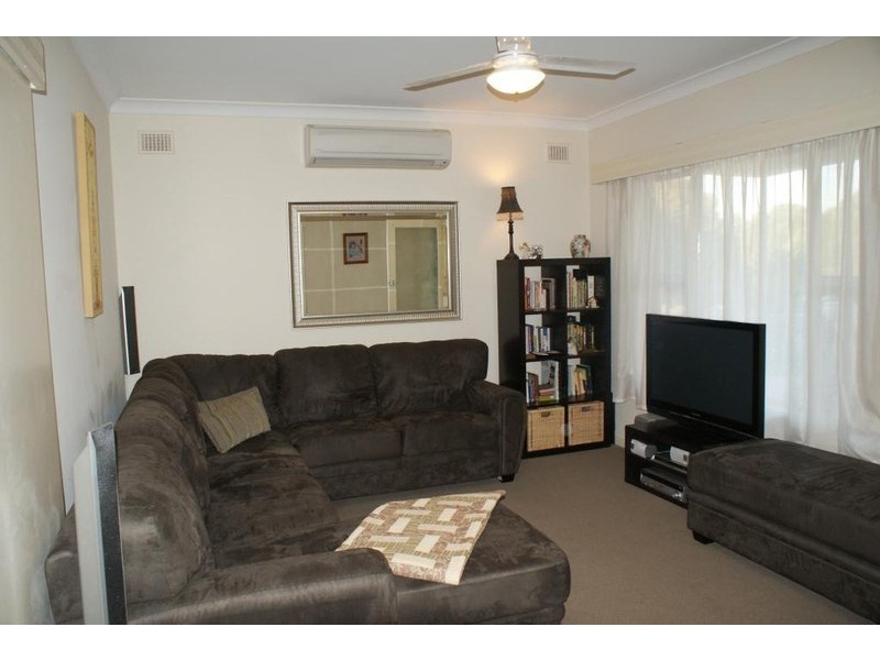 15 Olive Street, Murray Bridge SA 5253