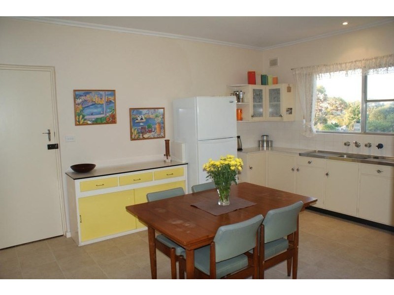 15 Olive Street, Murray Bridge SA 5253