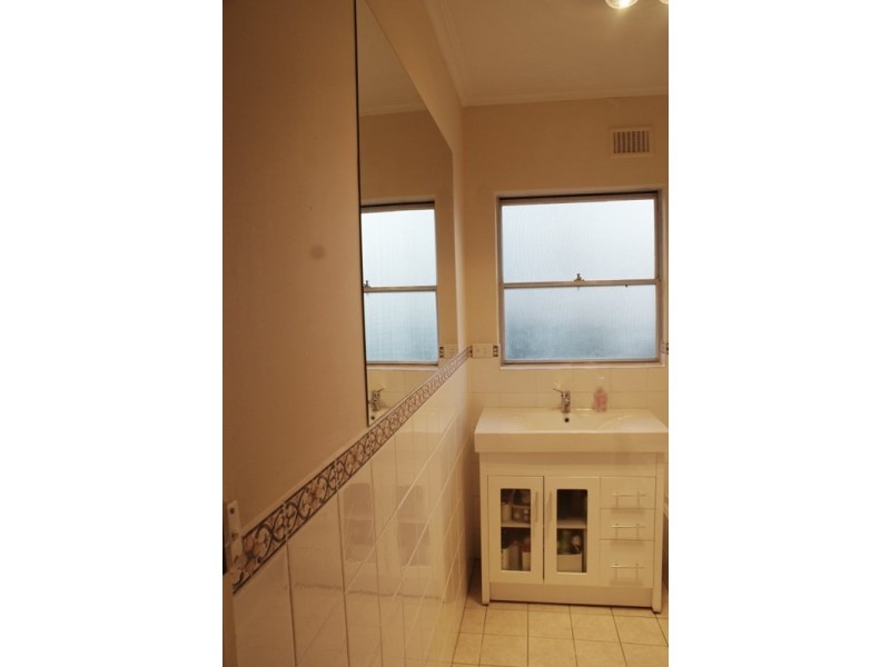 15 Olive Street, Murray Bridge SA 5253