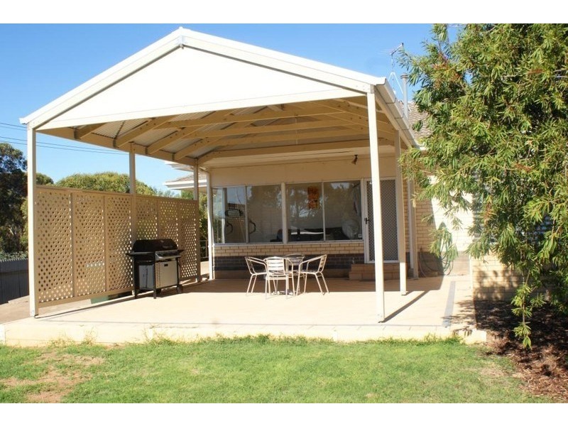 15 Olive Street, Murray Bridge SA 5253