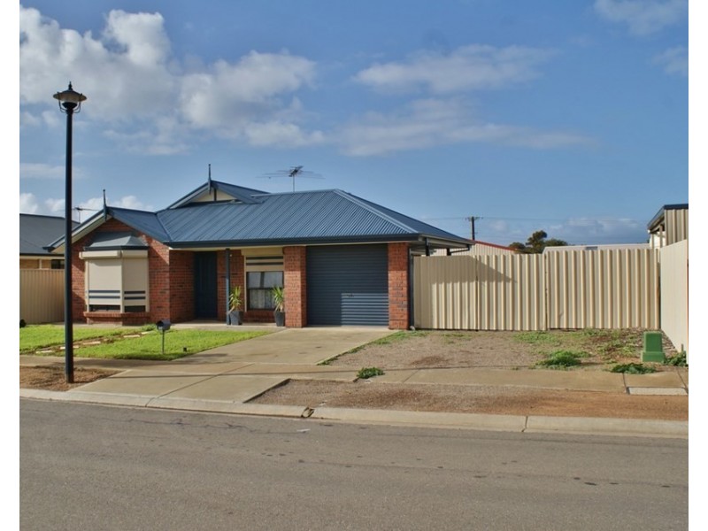 13 Zenca Court, Murray Bridge SA 5253