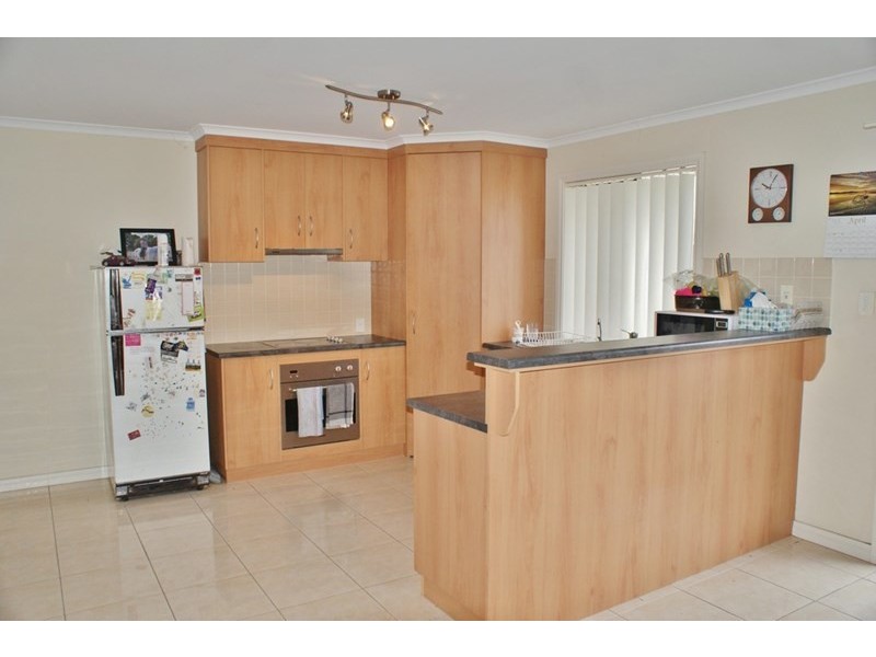 13 Zenca Court, Murray Bridge SA 5253