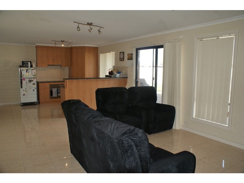 13 Zenca Court, Murray Bridge SA 5253