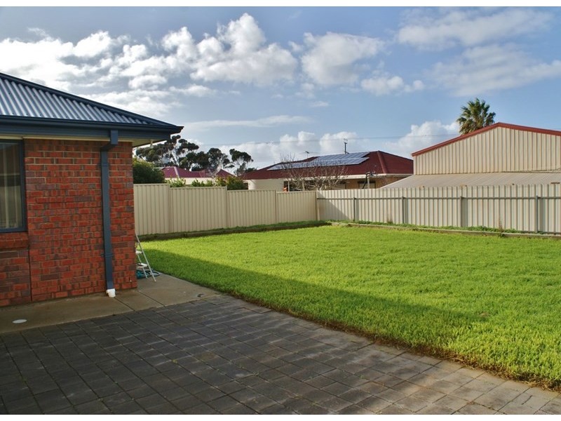13 Zenca Court, Murray Bridge SA 5253