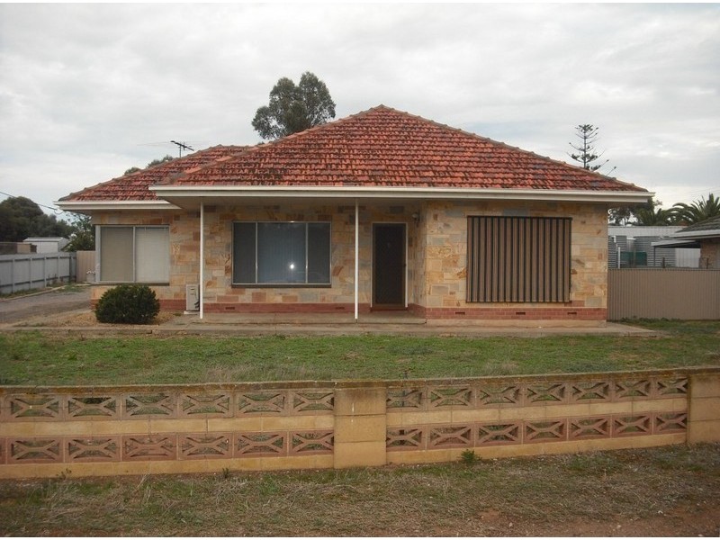 234 Mannum Road, Murray Bridge SA 5253