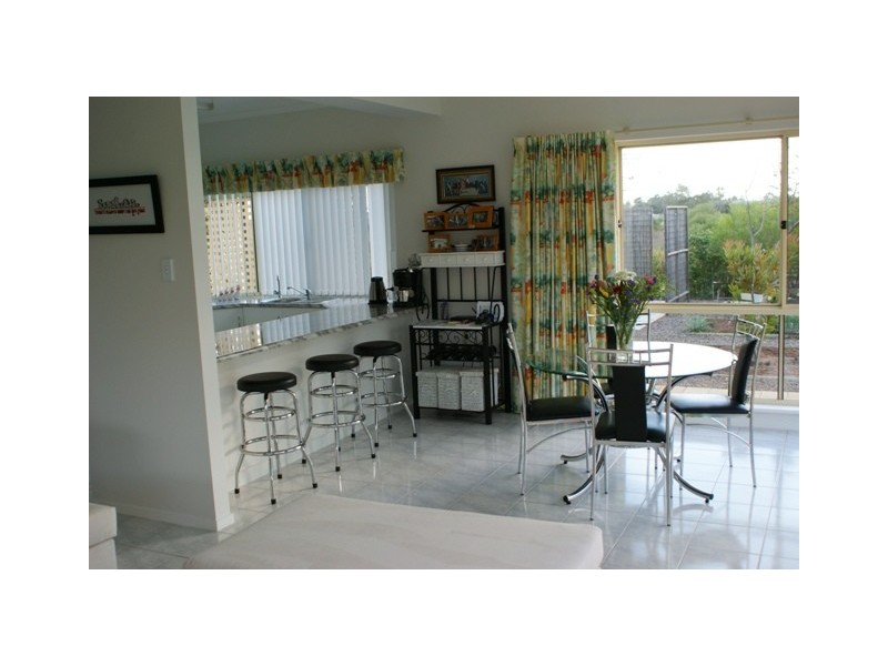 11 Seymour Drive, Wellington Marina, Wellington SA 5259