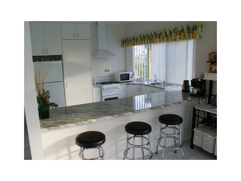 11 Seymour Drive, Wellington Marina, Wellington SA 5259