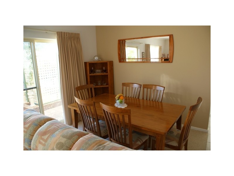 11 Seymour Drive, Wellington Marina, Wellington SA 5259