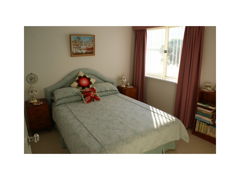 11 Seymour Drive, Wellington Marina, Wellington SA 5259