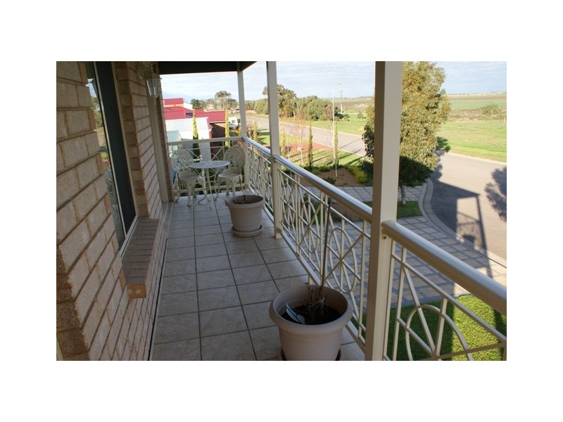 11 Seymour Drive, Wellington Marina, Wellington SA 5259