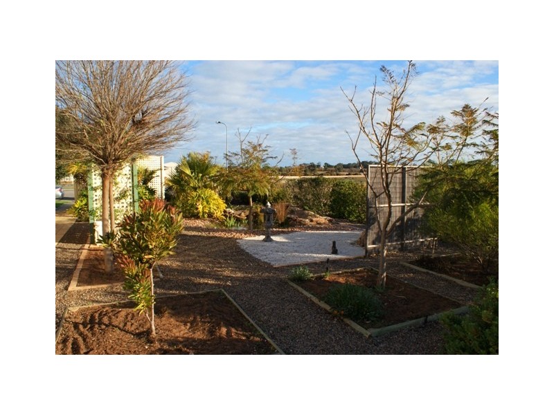 11 Seymour Drive, Wellington Marina, Wellington SA 5259