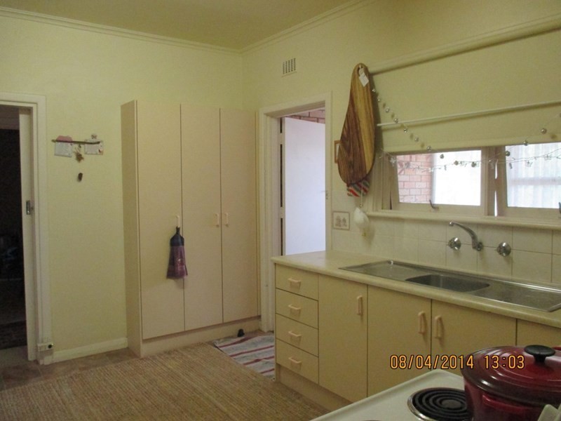 11 Seymour Street, Tailem Bend SA 5260