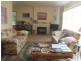 11 Seymour Street, Tailem Bend SA 5260