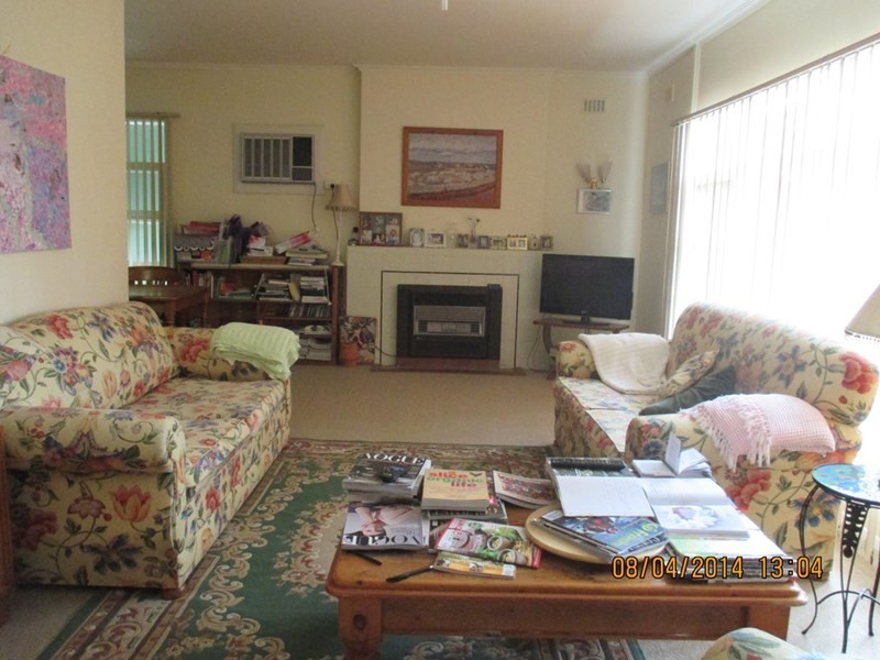 11 Seymour Street, Tailem Bend SA 5260
