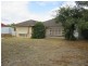 11 Seymour Street, Tailem Bend SA 5260
