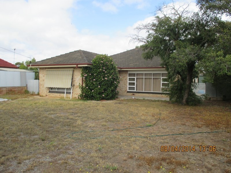 11 Seymour Street, Tailem Bend SA 5260