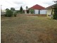 11 Seymour Street, Tailem Bend SA 5260