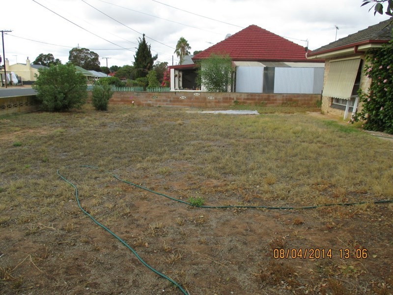 11 Seymour Street, Tailem Bend SA 5260