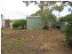 11 Seymour Street, Tailem Bend SA 5260