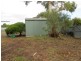 11 Seymour Street, Tailem Bend SA 5260