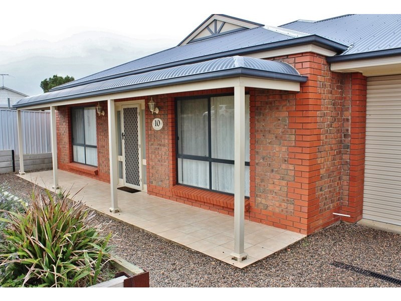 10 Pelican Court, Murray Bridge SA 5253