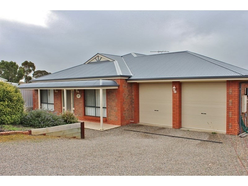 10 Pelican Court, Murray Bridge SA 5253