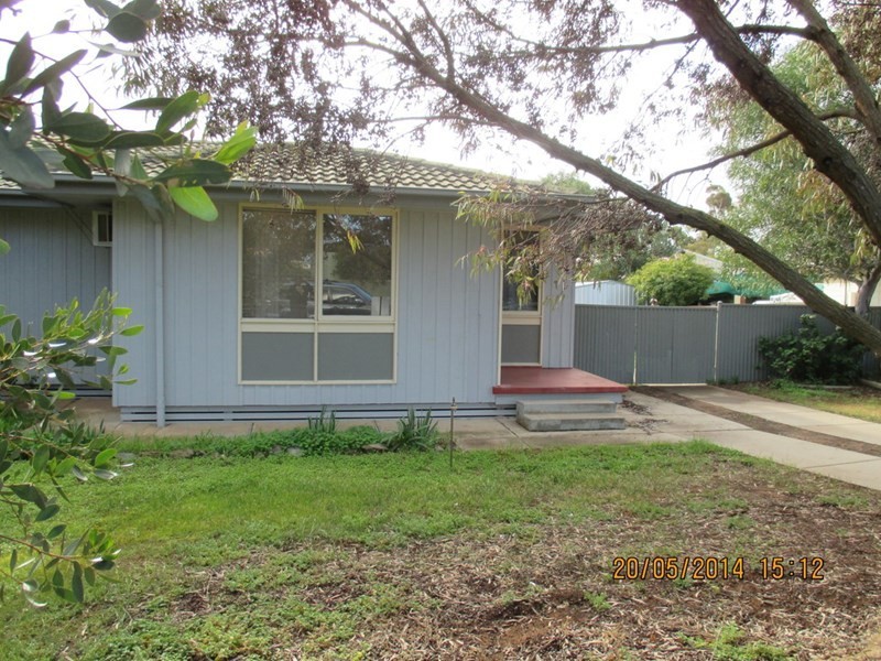 12 Magpie Drive, Murray Bridge SA 5253