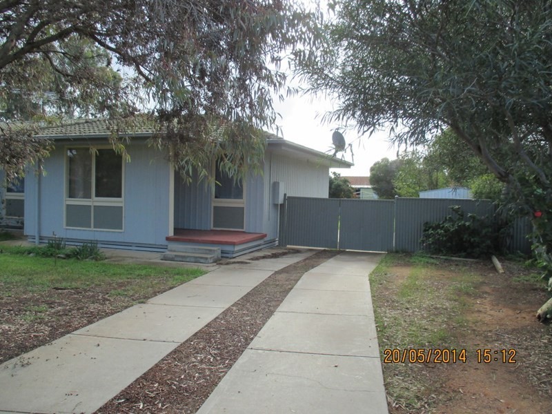 12 Magpie Drive, Murray Bridge SA 5253