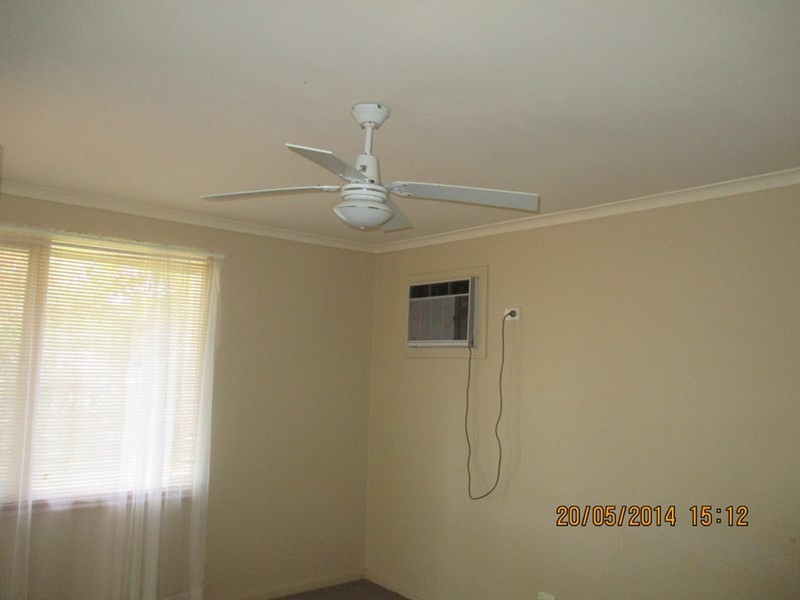 12 Magpie Drive, Murray Bridge SA 5253