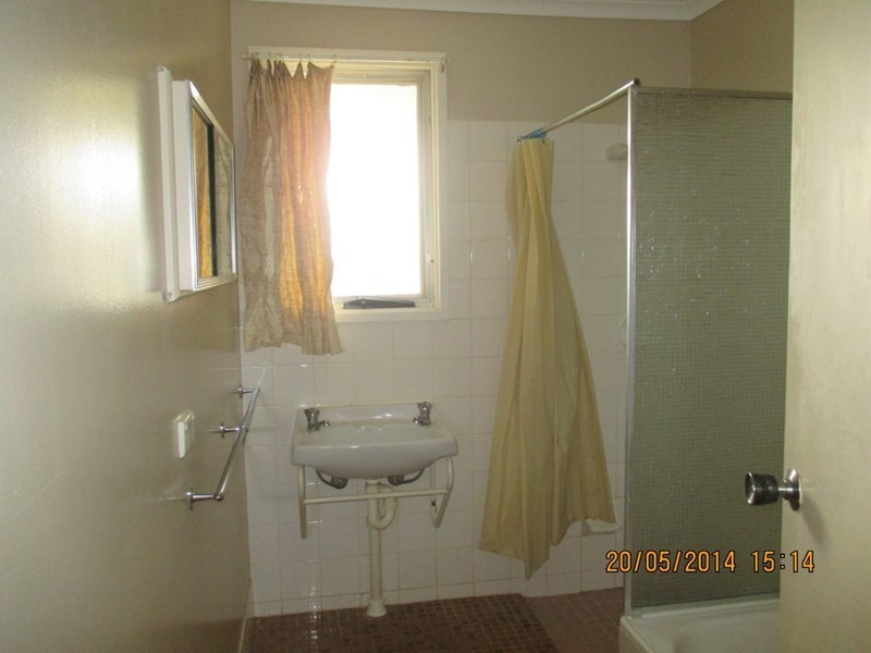 12 Magpie Drive, Murray Bridge SA 5253