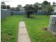 12 Magpie Drive, Murray Bridge SA 5253