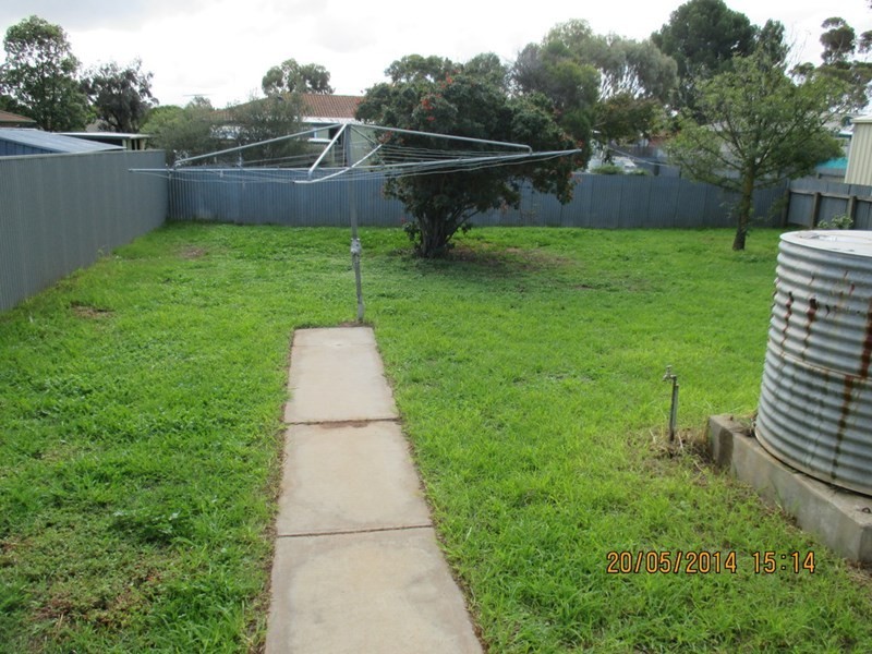12 Magpie Drive, Murray Bridge SA 5253