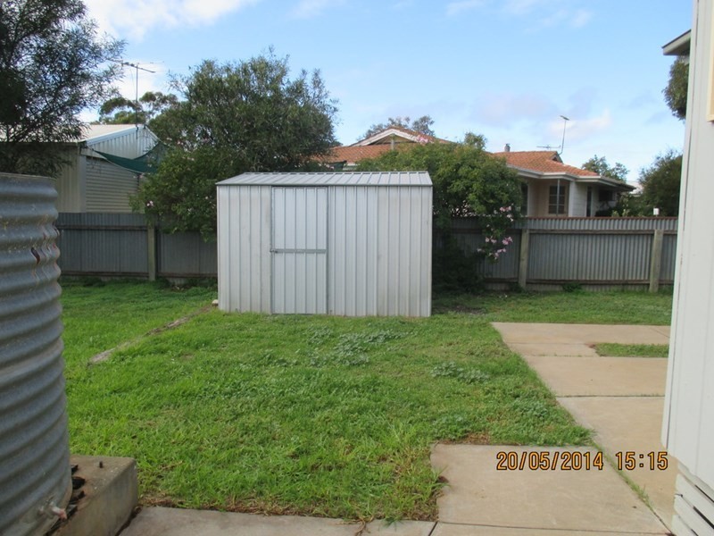 12 Magpie Drive, Murray Bridge SA 5253