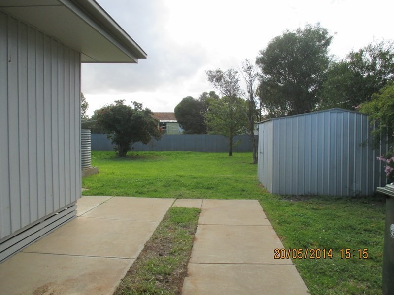 12 Magpie Drive, Murray Bridge SA 5253