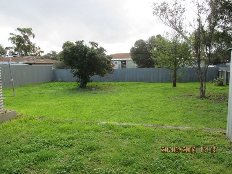 12 Magpie Drive, Murray Bridge SA 5253