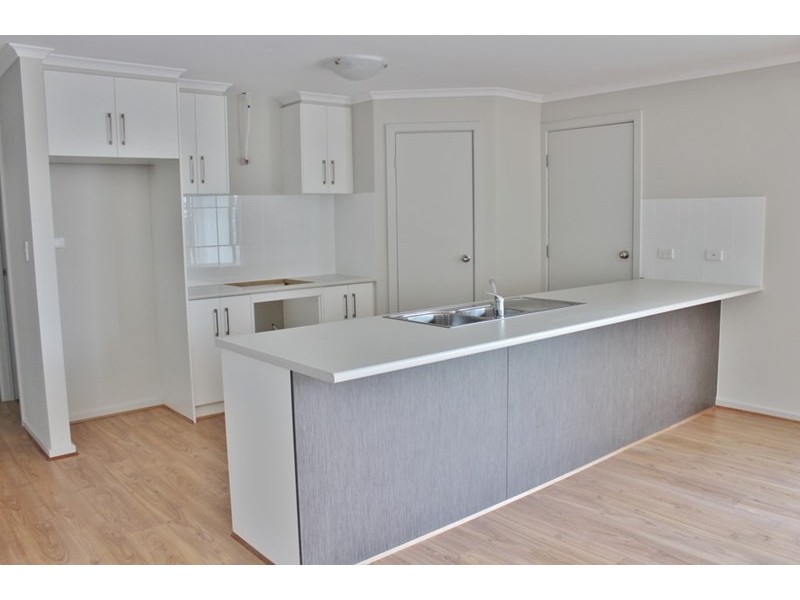 2 Ridge Road, Murray Bridge SA 5253