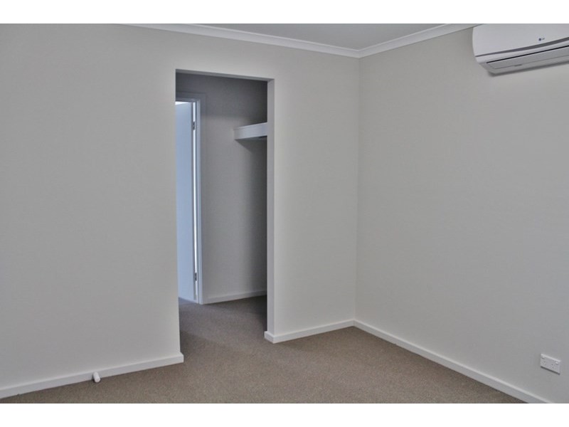 2 Ridge Road, Murray Bridge SA 5253