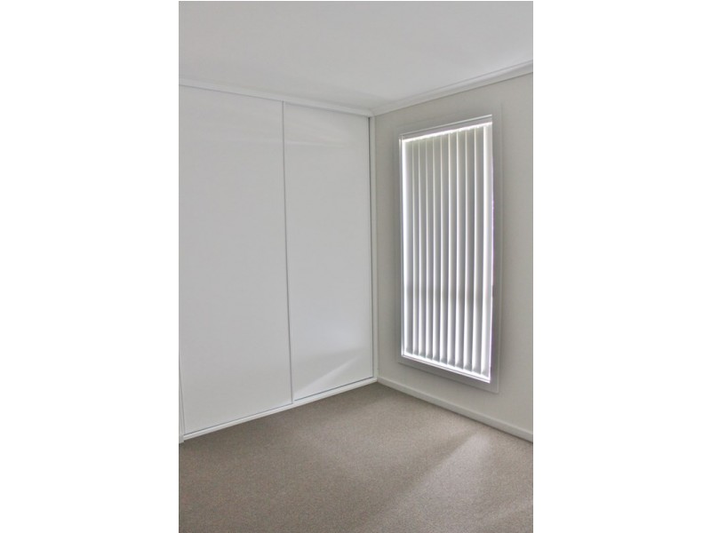 2 Ridge Road, Murray Bridge SA 5253