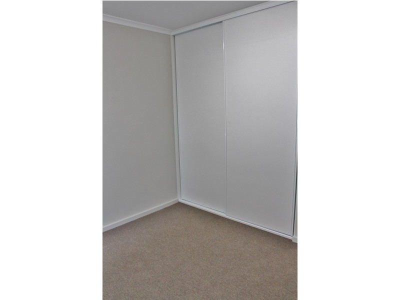 2 Ridge Road, Murray Bridge SA 5253