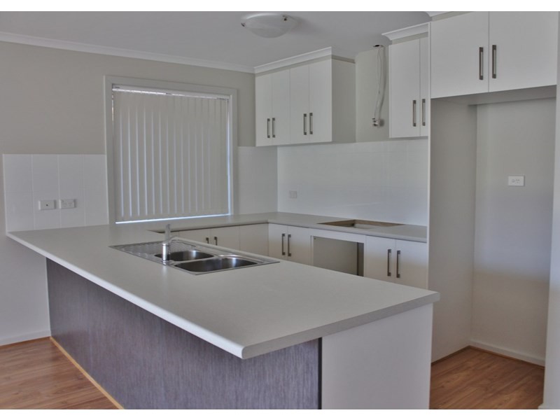 4 Ridge Road, Murray Bridge SA 5253