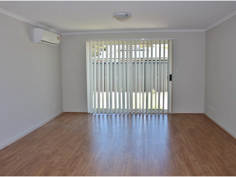 4 Ridge Road, Murray Bridge SA 5253