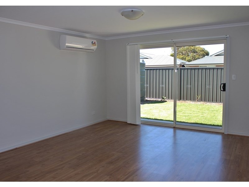 4 Ridge Road, Murray Bridge SA 5253