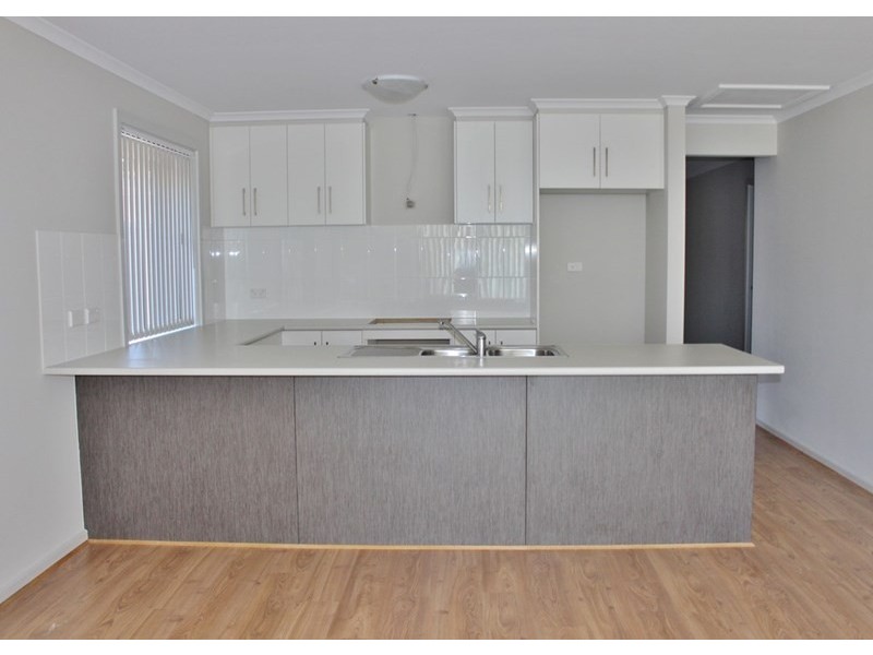 4 Ridge Road, Murray Bridge SA 5253