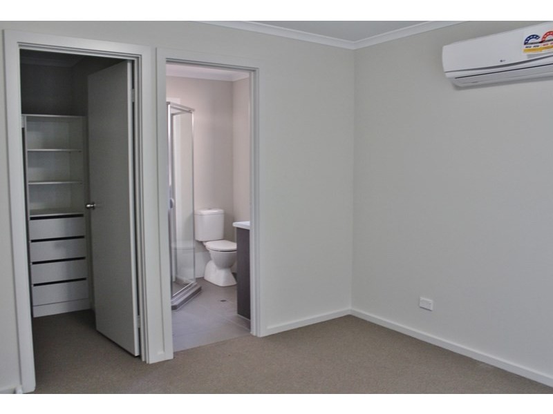 4 Ridge Road, Murray Bridge SA 5253